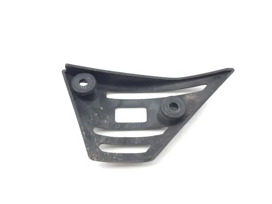 Rear Brake Master Cylinder Cover 2005 Kawasaki KLR650 3112 x