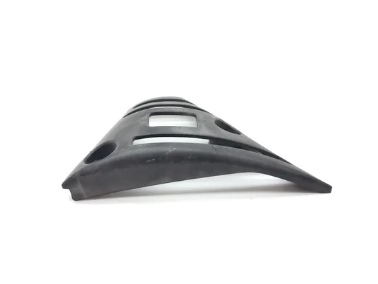 Rear Brake Master Cylinder Cover 2005 Kawasaki KLR650 3112 x