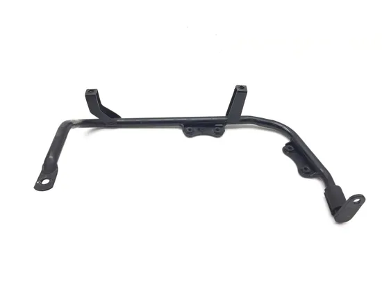 Radiator Mount Brackets 2005 Kawasaki KLR650 3112