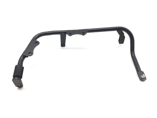 Radiator Mount Brackets 2005 Kawasaki KLR650 3112