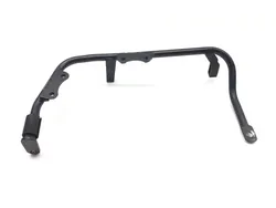 Radiator Mount Brackets 2005 Kawasaki KLR650 3112