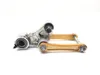 Rear Shock Suspension Lowering Linkage 2005 Kawasaki KLR650 3112 x