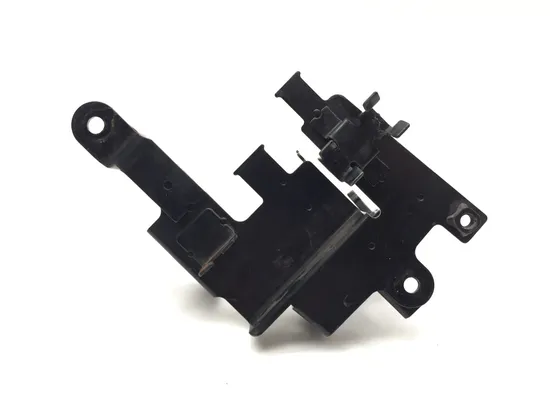 Misc Bracket Set 2005 Kawasaki KLR650 3112