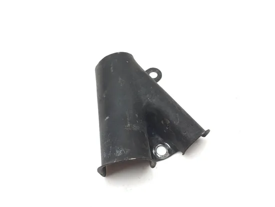 Misc Bracket Set 2005 Kawasaki KLR650 3112