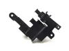 Misc Bracket Set 2005 Kawasaki KLR650 3112