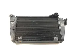 Engine Radiator Cooling 2005 Kawasaki KLR650 3112 x
