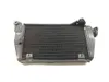 Engine Radiator Cooling 2005 Kawasaki KLR650 3112 x