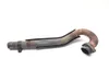 Exhaust Header Manifold Head Pipe 2005 Kawasaki KLR650 3112