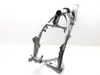 Main Frame Chassis 2005 Kawasaki KLR650 3112