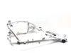 Main Frame Chassis 2005 Kawasaki KLR650 3112