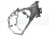 Main Frame Chassis 2005 Kawasaki KLR650 3112