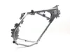 Main Frame Chassis 2005 Kawasaki KLR650 3112