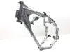 Main Frame Chassis 2005 Kawasaki KLR650 3112