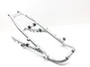 Subframe Rear Tail Sub Frame Back 2005 Kawasaki KLR650 3112