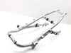 Subframe Rear Tail Sub Frame Back 2005 Kawasaki KLR650 3112