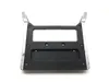 Luggage Rack 2005 Kawasaki KLR650 3112