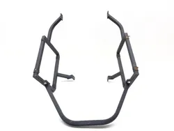 Saddlebag Mounts 2005 Kawasaki KLR650 3112