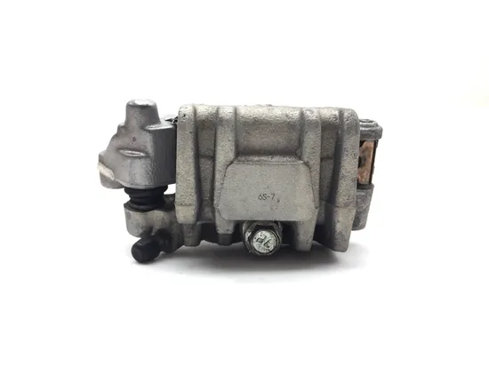 Front Brake Caliper 2017 Suzuki DRZ400SM 3077