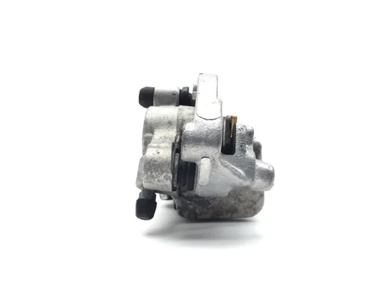Front Brake Caliper 2017 Suzuki DRZ400SM 3077