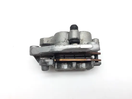 Front Brake Caliper 2017 Suzuki DRZ400SM 3077
