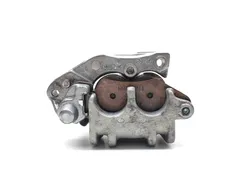 Front Brake Caliper 2017 Suzuki DRZ400SM 3077