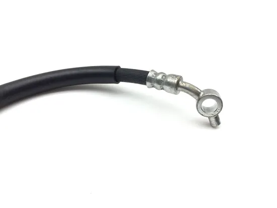 Brake Lines Set 2017 Suzuki DRZ400SM 3077