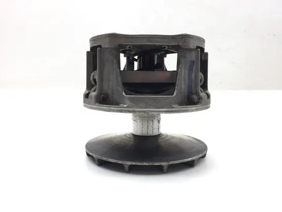 Primary Clutch 2017 Polaris ACE 570 SP 3136