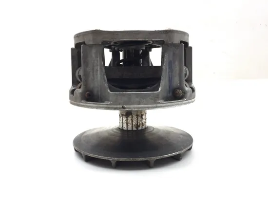 Primary Clutch 2017 Polaris ACE 570 SP 3136