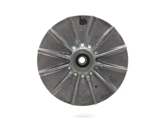 Primary Clutch 2017 Polaris ACE 570 SP 3136