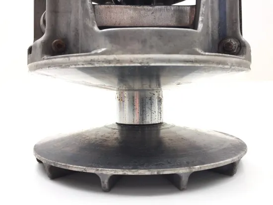 Primary Clutch 2017 Polaris ACE 570 SP 3136