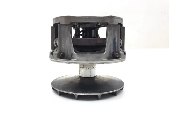 Primary Clutch 2017 Polaris ACE 570 SP 3136