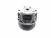 Primary Clutch 2017 Polaris ACE 570 SP 3136