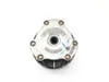 Primary Clutch 2017 Polaris ACE 570 SP 3136