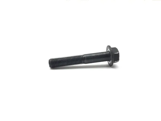 Secondary Clutch Bolt 2017 Polaris ACE 570 SP 3136