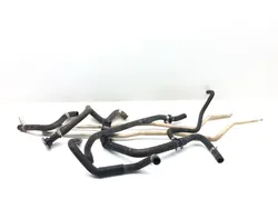 Engine Radiator Cooling Hoses 2017 Polaris ACE 570 SP 3136