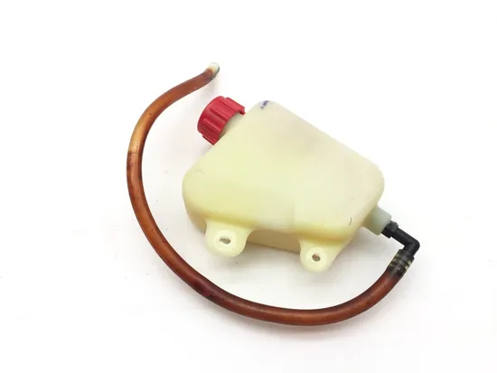 Engine Radiator Overflow Tank 2017 Polaris ACE 570 SP 3136