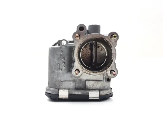 Engine Intake Throttle Body 2017 Polaris ACE 570 SP 3136