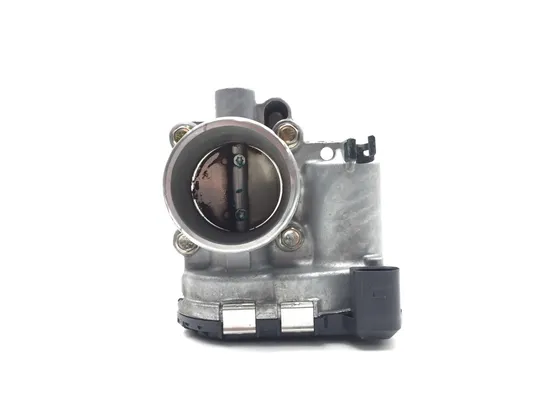 Engine Intake Throttle Body 2017 Polaris ACE 570 SP 3136