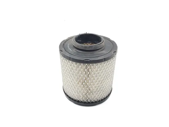 Air Filter 2017 Polaris ACE 570 SP 3136
