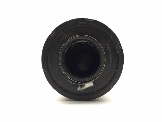 Air Filter 2017 Polaris ACE 570 SP 3136