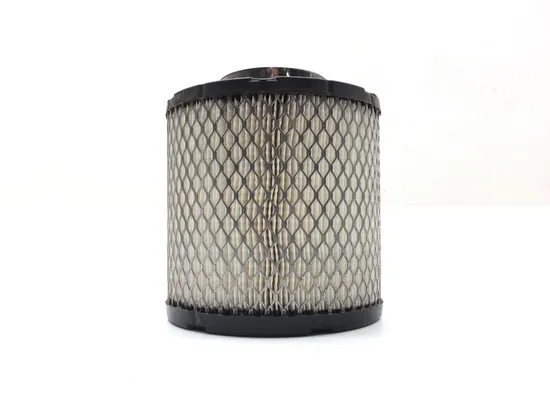 Air Filter 2017 Polaris ACE 570 SP 3136