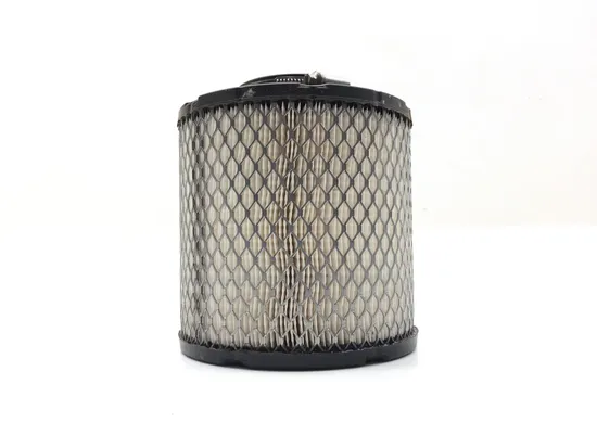 Air Filter 2017 Polaris ACE 570 SP 3136