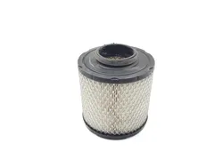 Air Filter 2017 Polaris ACE 570 SP 3136