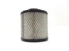 Air Filter 2017 Polaris ACE 570 SP 3136
