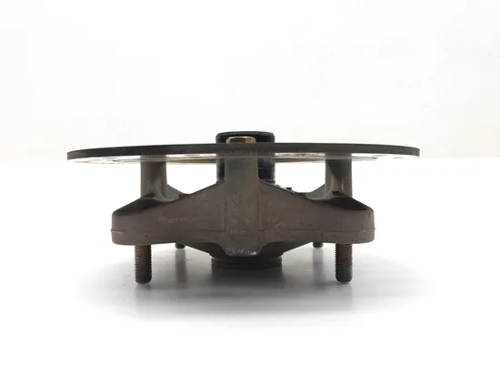 Rear Wheel Axle Hub With Rotor A 2017 Polaris ACE 570 SP 3136