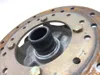 Rear Wheel Axle Hub With Rotor A 2017 Polaris ACE 570 SP 3136