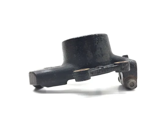 Left Driver Front Spindle Steering Knuckle 2017 Polaris ACE 570 SP 3136