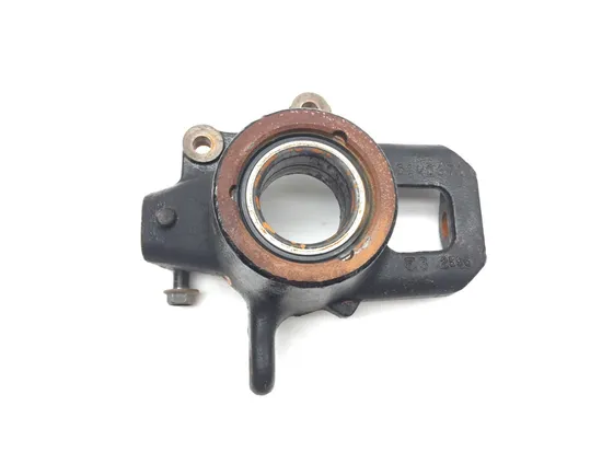 Left Driver Front Spindle Steering Knuckle 2017 Polaris ACE 570 SP 3136