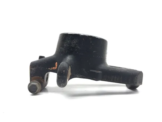 Left Driver Front Spindle Steering Knuckle 2017 Polaris ACE 570 SP 3136