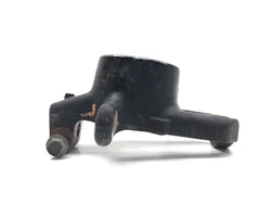 Left Driver Front Spindle Steering Knuckle 2017 Polaris ACE 570 SP 3136